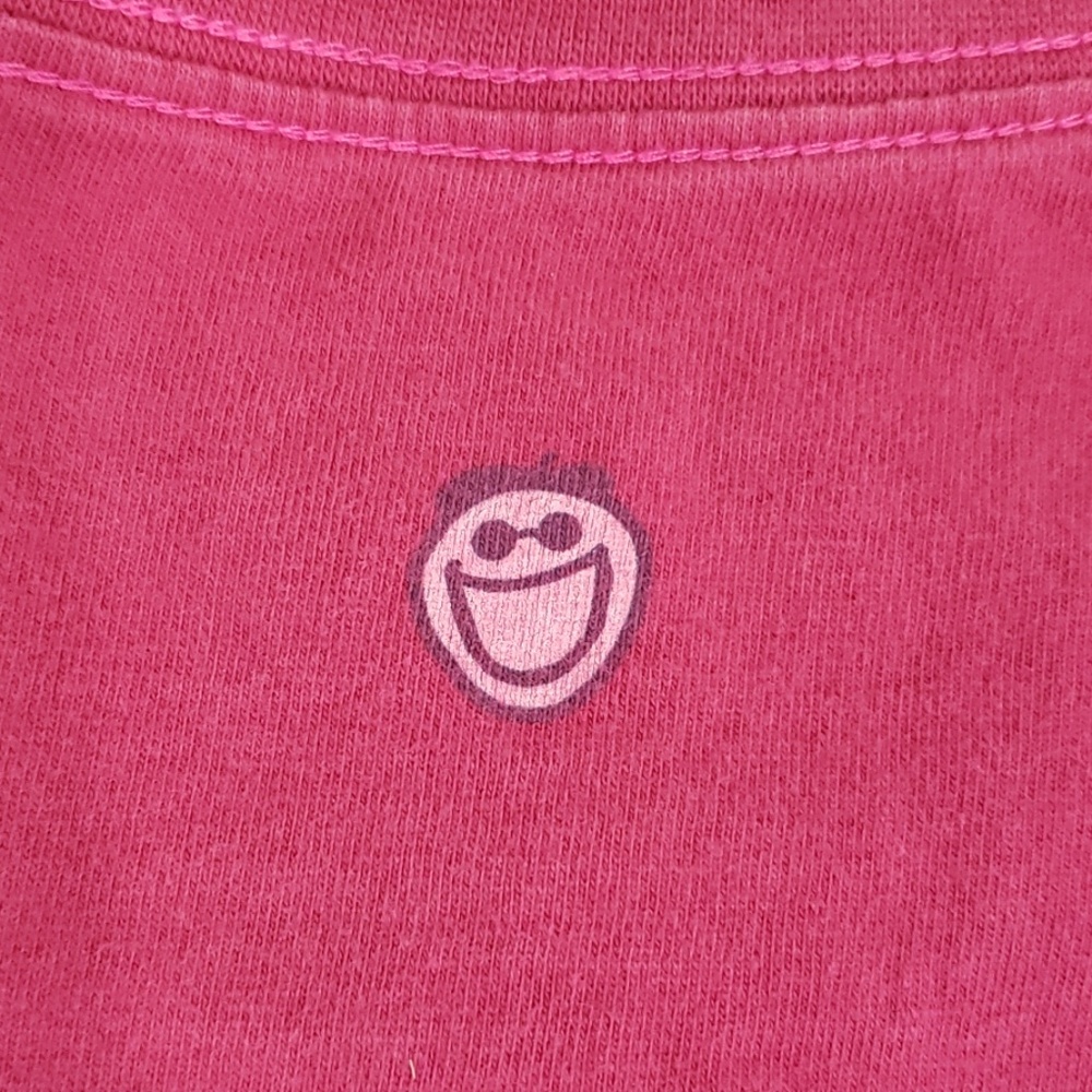 🐞LIFE IS GOOD t-shirt - Picture 5 of 5